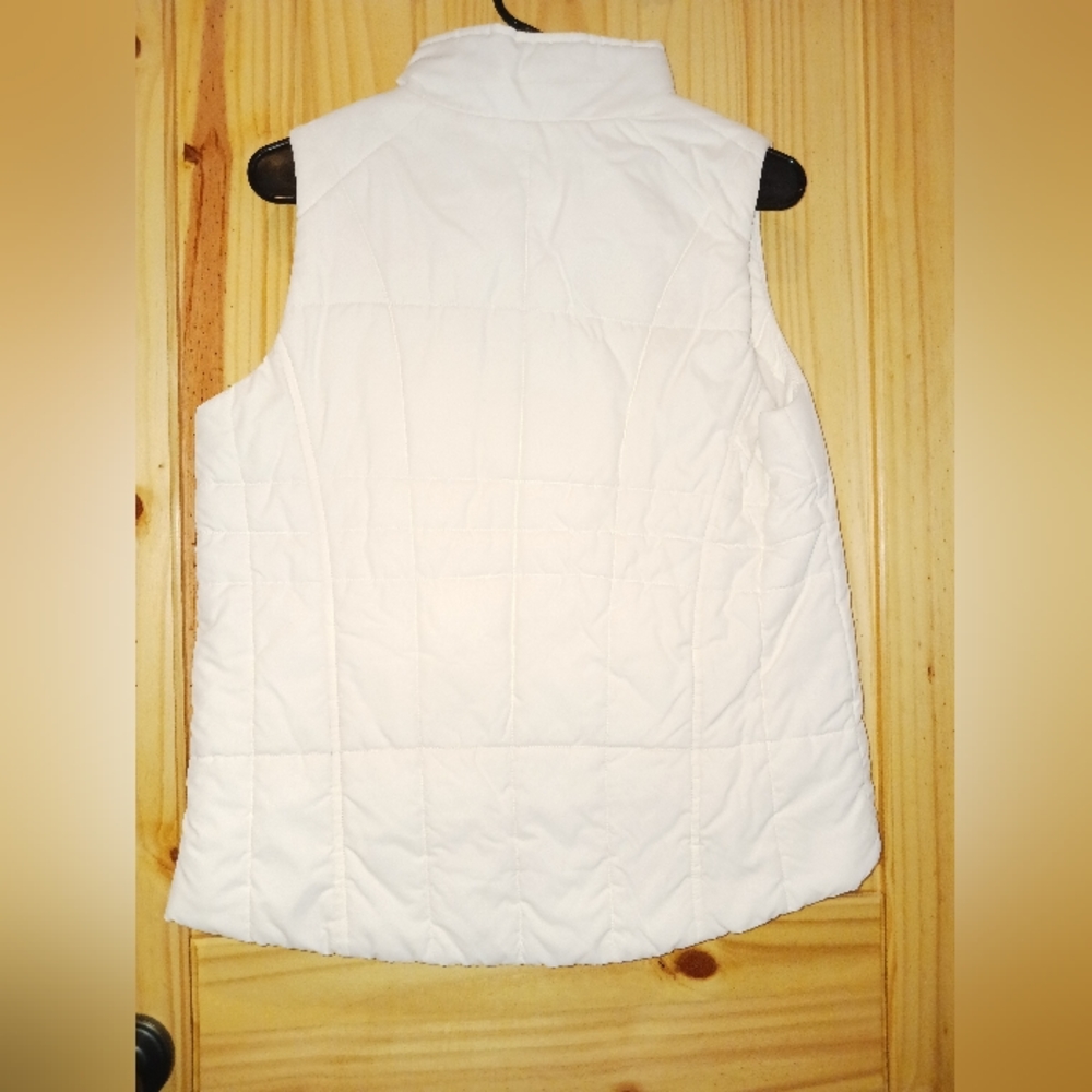 Athletic Works Vest - Picture 3 of 4